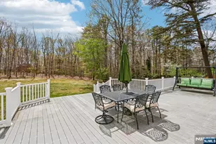 29 Overlook Dr, Jackson, NJ 08527 - Photo 46
