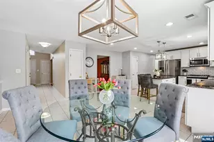 29 Overlook Dr, Jackson, NJ 08527 - Photo 20