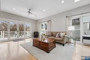 33 Woodland Ave, Glen Ridge, NJ 07028 - Photo 18