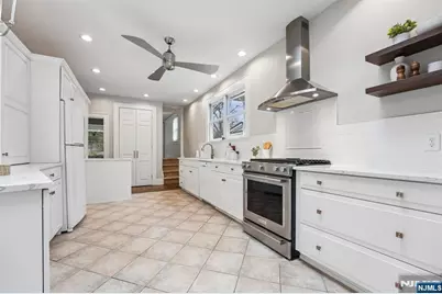 33 Woodland Avenue, Glen Ridge, NJ 07028 - Photo 16