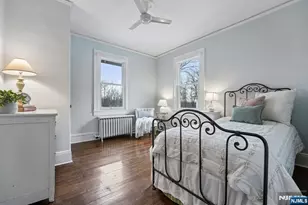 33 Woodland Ave, Glen Ridge, NJ 07028 - Photo 26