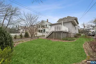 33 Woodland Ave, Glen Ridge, NJ 07028 - Photo 34