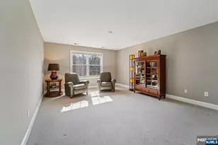 16 Baxter Ln, West Orange Township, NJ 07052 - Photo 32