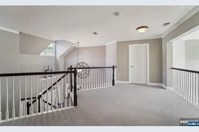 16 Baxter Lane, West Orange Township, NJ 07052 - Photo 28