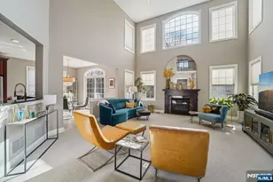 16 Baxter Ln, West Orange Township, NJ 07052 - Photo 16