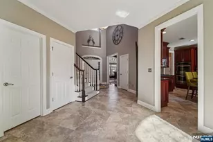 16 Baxter Ln, West Orange Township, NJ 07052 - Photo 4