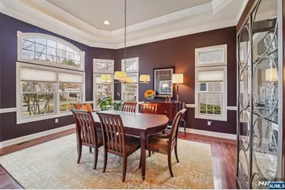 16 Baxter Lane, West Orange Township, NJ 07052 - Photo 6
