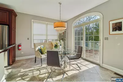 16 Baxter Lane, West Orange Township, NJ 07052 - Photo 12