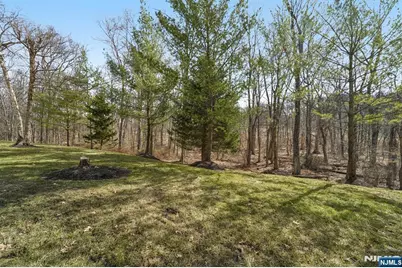 16 Baxter Lane, West Orange Township, NJ 07052 - Photo 44