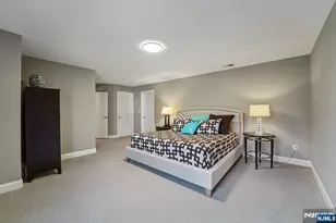 16 Baxter Ln, West Orange Township, NJ 07052 - Photo 34
