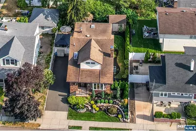 8-10 Hopper Avenue, Fair Lawn, NJ 07410 - Photo 30