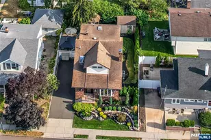 8-10 Hopper Ave, Fair Lawn, NJ 07410 - Photo 30