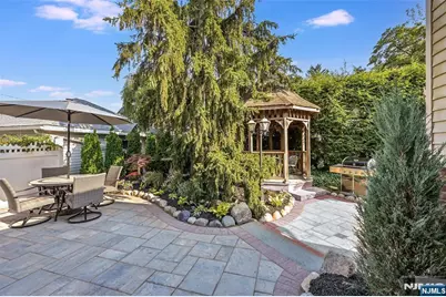 8-10 Hopper Avenue, Fair Lawn, NJ 07410 - Photo 24