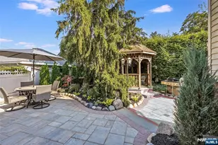 8-10 Hopper Ave, Fair Lawn, NJ 07410 - Photo 24