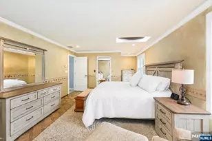 8-10 Hopper Ave, Fair Lawn, NJ 07410 - Photo 14