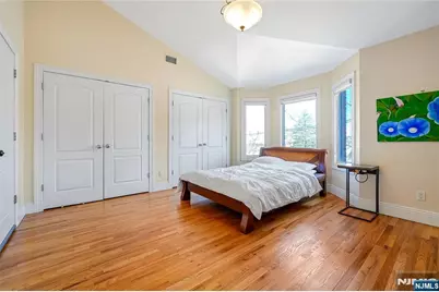 46A Homestead A #A, Palisades Park, NJ 07650 - Photo 20