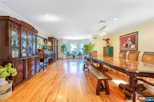 46A Homestead A, Palisades Park, NJ 07650 - Photo 8
