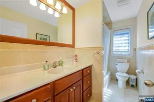 46A Homestead A, Palisades Park, NJ 07650 - Photo 16