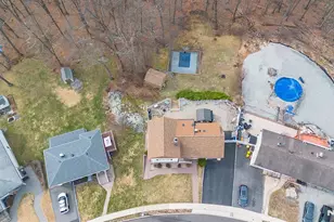 50 Hilltop Terrace, Bloomingdale, NJ 07403 - Photo 42