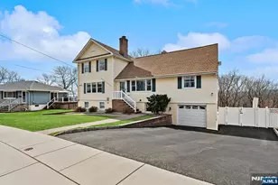 50 Hilltop Terrace, Bloomingdale, NJ 07403 - Photo 44