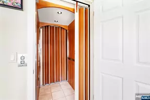 50 Hilltop Terrace, Bloomingdale, NJ 07403 - Photo 12