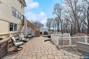 50 Hilltop Terrace, Bloomingdale, NJ 07403 - Photo 36