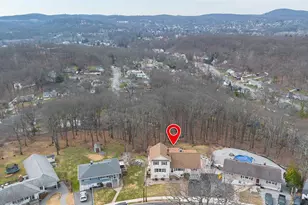 50 Hilltop Terrace, Bloomingdale, NJ 07403 - Photo 2