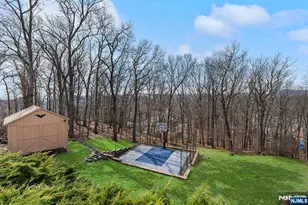 50 Hilltop Terrace, Bloomingdale, NJ 07403 - Photo 40