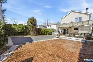 30 Lincoln Ave, Wood Ridge, NJ 07075 - Photo 40