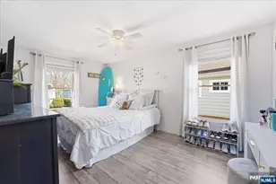 30 Lincoln Ave, Wood Ridge, NJ 07075 - Photo 22