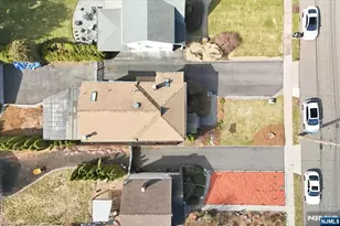 30 Lincoln Ave, Wood Ridge, NJ 07075 - Photo 42