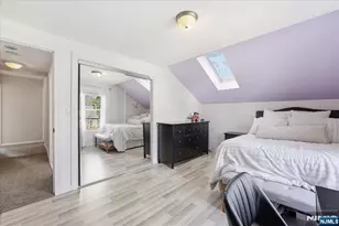 30 Lincoln Ave, Wood Ridge, NJ 07075 - Photo 20