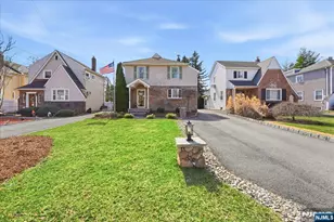 30 Lincoln Ave, Wood Ridge, NJ 07075 - Photo 2