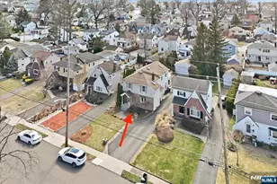 30 Lincoln Ave, Wood Ridge, NJ 07075 - Photo 48