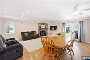 30 Lincoln Ave, Wood Ridge, NJ 07075 - Photo 10