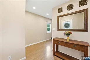 30 Lincoln Ave, Wood Ridge, NJ 07075 - Photo 6