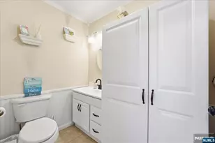 30 Lincoln Ave, Wood Ridge, NJ 07075 - Photo 8