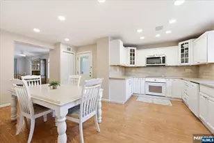 30 Lincoln Ave, Wood Ridge, NJ 07075 - Photo 14