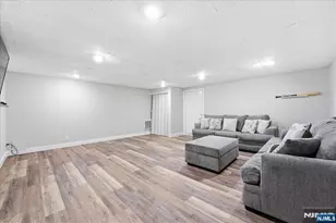 30 Lincoln Ave, Wood Ridge, NJ 07075 - Photo 34