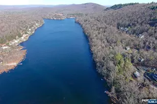 38 Mountain Trail, Sandyston Township, NJ 07826 - Photo 18