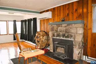 38 Mountain Trail, Sandyston Township, NJ 07826 - Photo 10