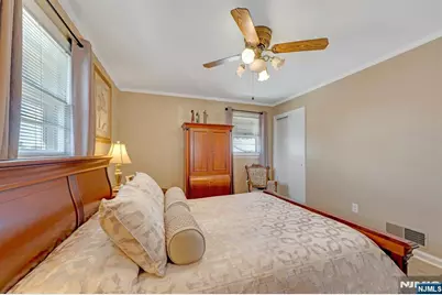 17 Peden Terrace, Kearny, NJ 07032 - Photo 18