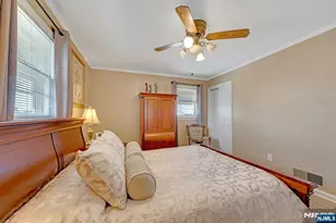 17 Peden Terrace, Kearny, NJ 07032 - Photo 18