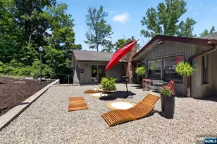 64 Ricker Dr, Ringwood, NJ 07456 - Photo 38