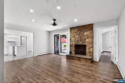 64 Ricker Drive, Ringwood, NJ 07456 - Photo 8