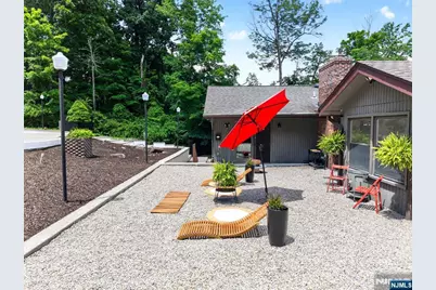 64 Ricker Drive, Ringwood, NJ 07456 - Photo 40