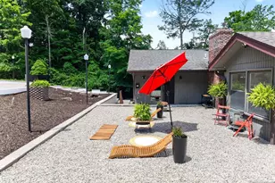 64 Ricker Dr, Ringwood, NJ 07456 - Photo 40