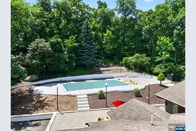 64 Ricker Drive, Ringwood, NJ 07456 - Photo 46