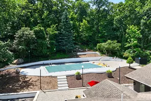 64 Ricker Dr, Ringwood, NJ 07456 - Photo 46
