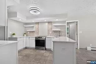 64 Ricker Dr, Ringwood, NJ 07456 - Photo 12